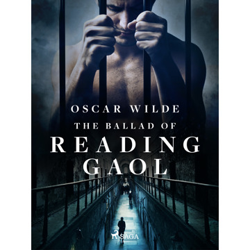 

The Ballad of Reading Gaol