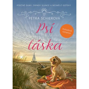 

Psí láska