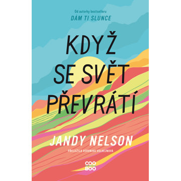 

Když se svět převrátí