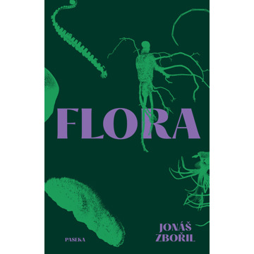 

Flora