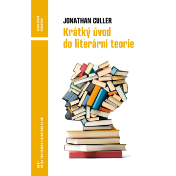 

Krátký úvod do literární teorie