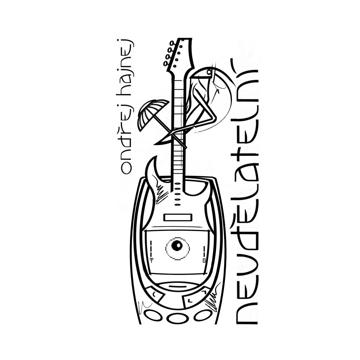 

Neudělatelní