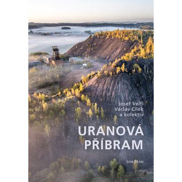 

Uranová Příbram