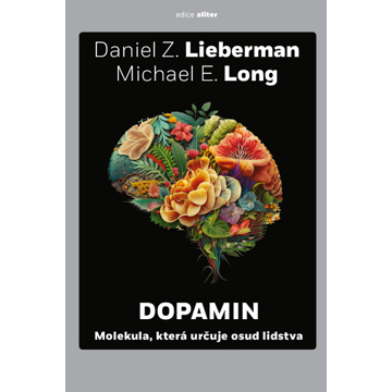 

Dopamin