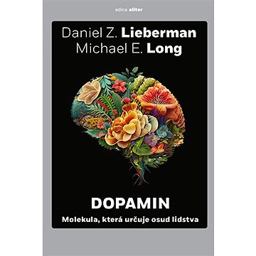 

Dopamin