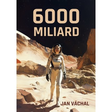 

6000 miliard