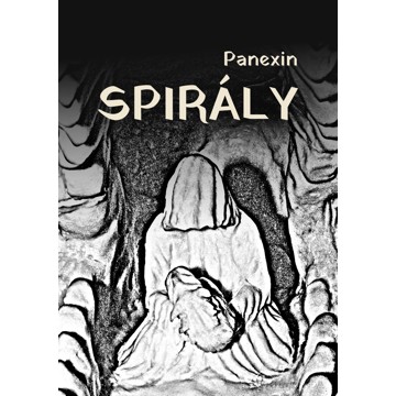

Spirály I