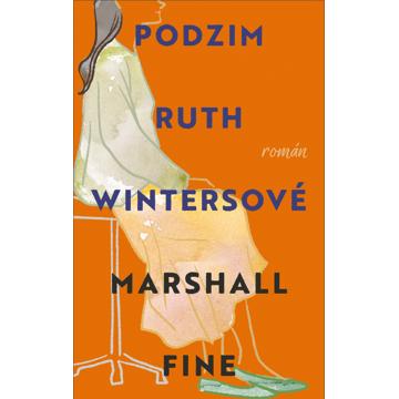 

Podzim Ruth Wintersové