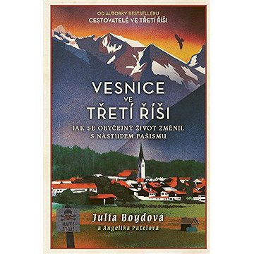 

Vesnice ve třetí říši