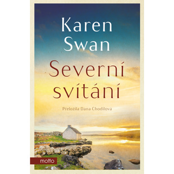 

Severní svítání