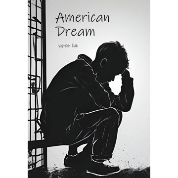 

American dream
