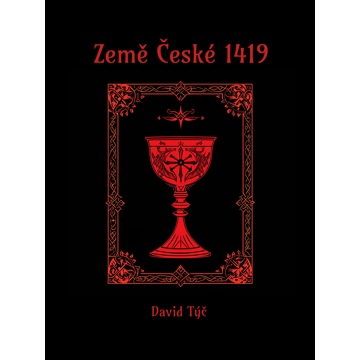 

Země České 1419