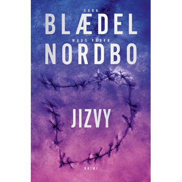 

Jizvy