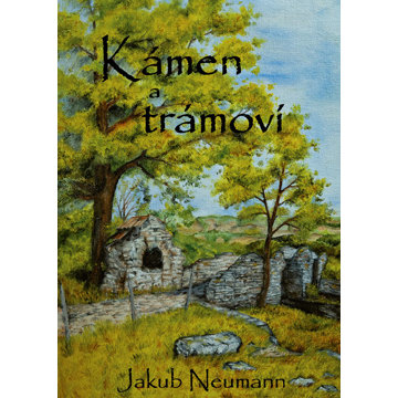 

Kámen a trámoví