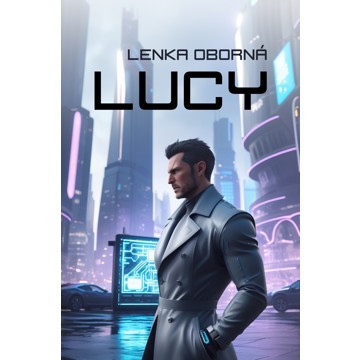 

Lucy