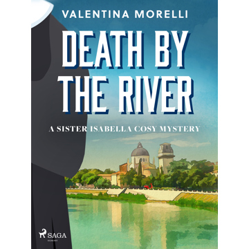 

Death by the River