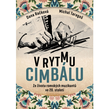 

V rytmu cimbálu
