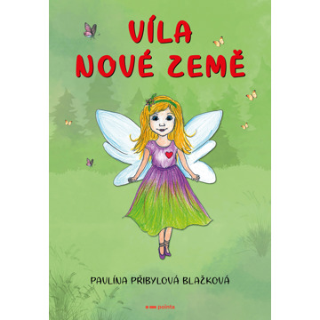 

Víla nové země