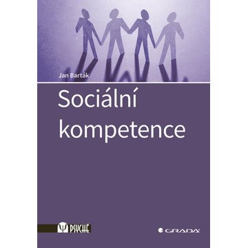 

Sociální kompetence