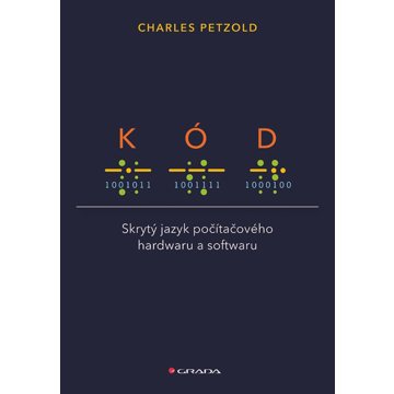

Kód