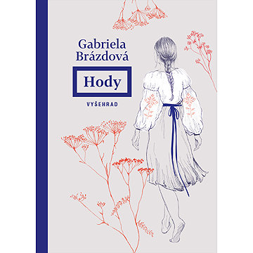 

Hody