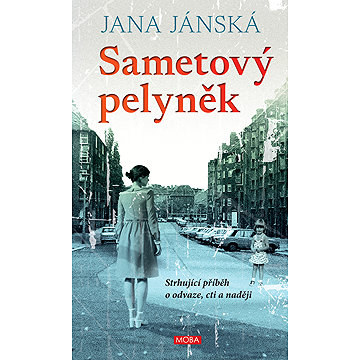 

Sametový pelyněk