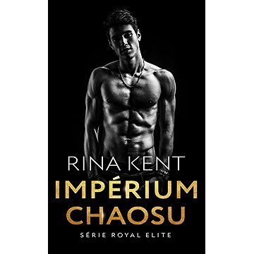 

Impérium chaosu