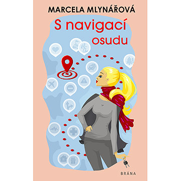 

S navigací osudu