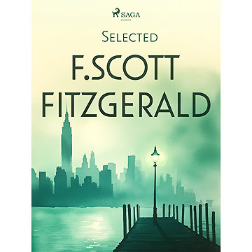 

Selected F. Scott Fitzgerald