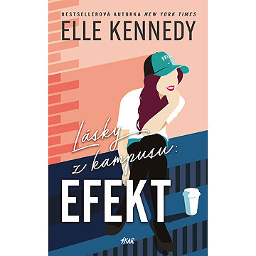 

Lásky z kampusu: Efekt