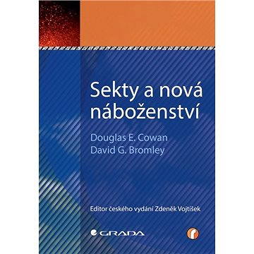 

Sekty a nová náboženství