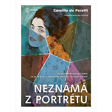 

Neznámá z portrétu