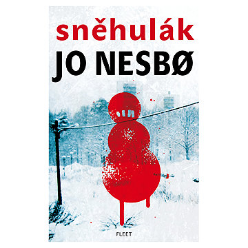 

Sněhulák