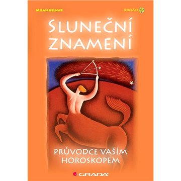 

Sluneční znamení