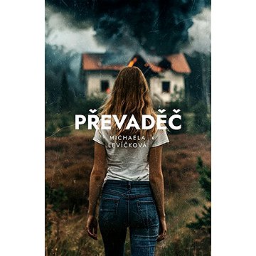 

Převaděč