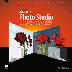 

Zoner Photo Studio