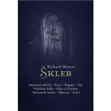 

Škleb