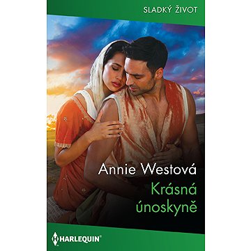

Krásná únoskyně