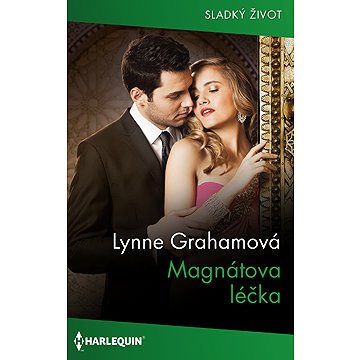 

Magnátova léčka