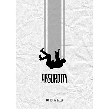 

Absurdity