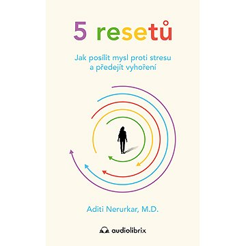 

5 resetů