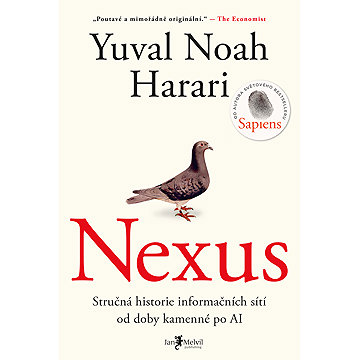 

Nexus