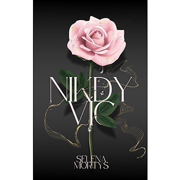 

Nikdy víc
