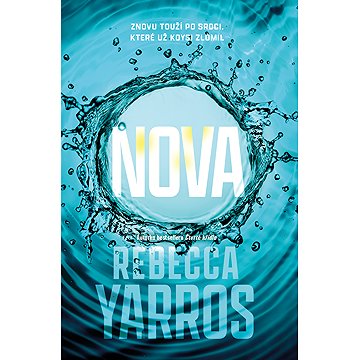 

Nova