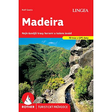 

Madeira - Rother