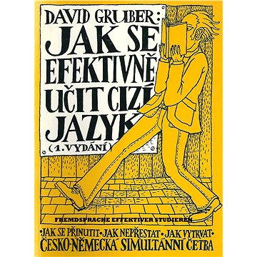 

Fremdsprache effektiver studieren - Jak se efektivně učit cizí jazyk