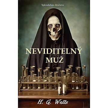 

Neviditelný muž