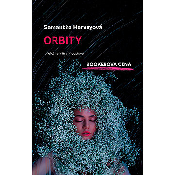 

Orbity