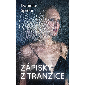 

Zápisky z tranzice