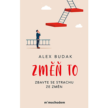 

Změň to